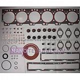 gasket kit gasket kit